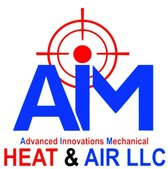 AIM Heat & Air LLC